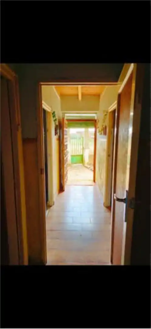 Chalet en Venta de casa en Bustillo de Cea - Foto 4