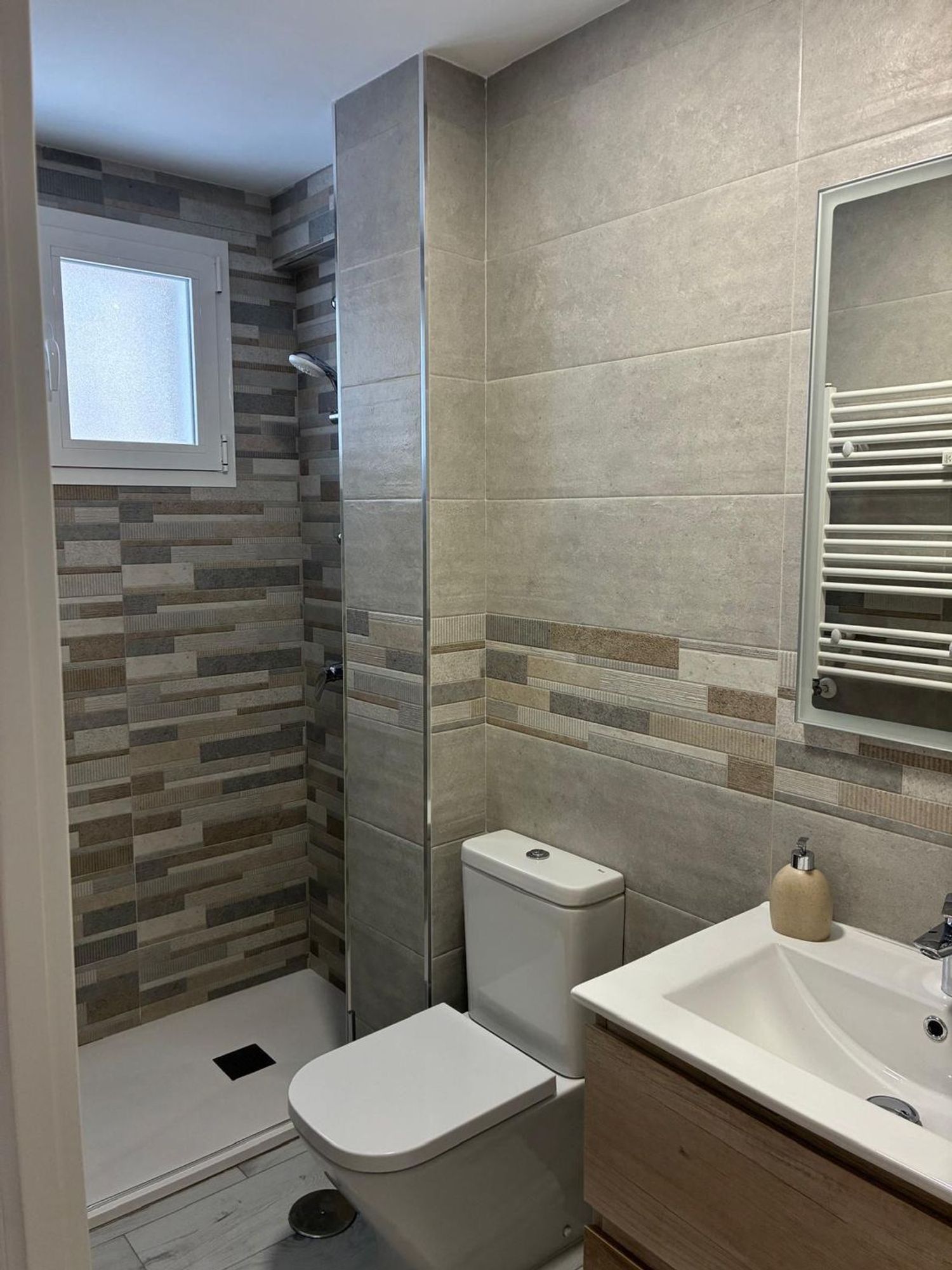 Piso en calle de los Pedroches, 10 - Foto 8