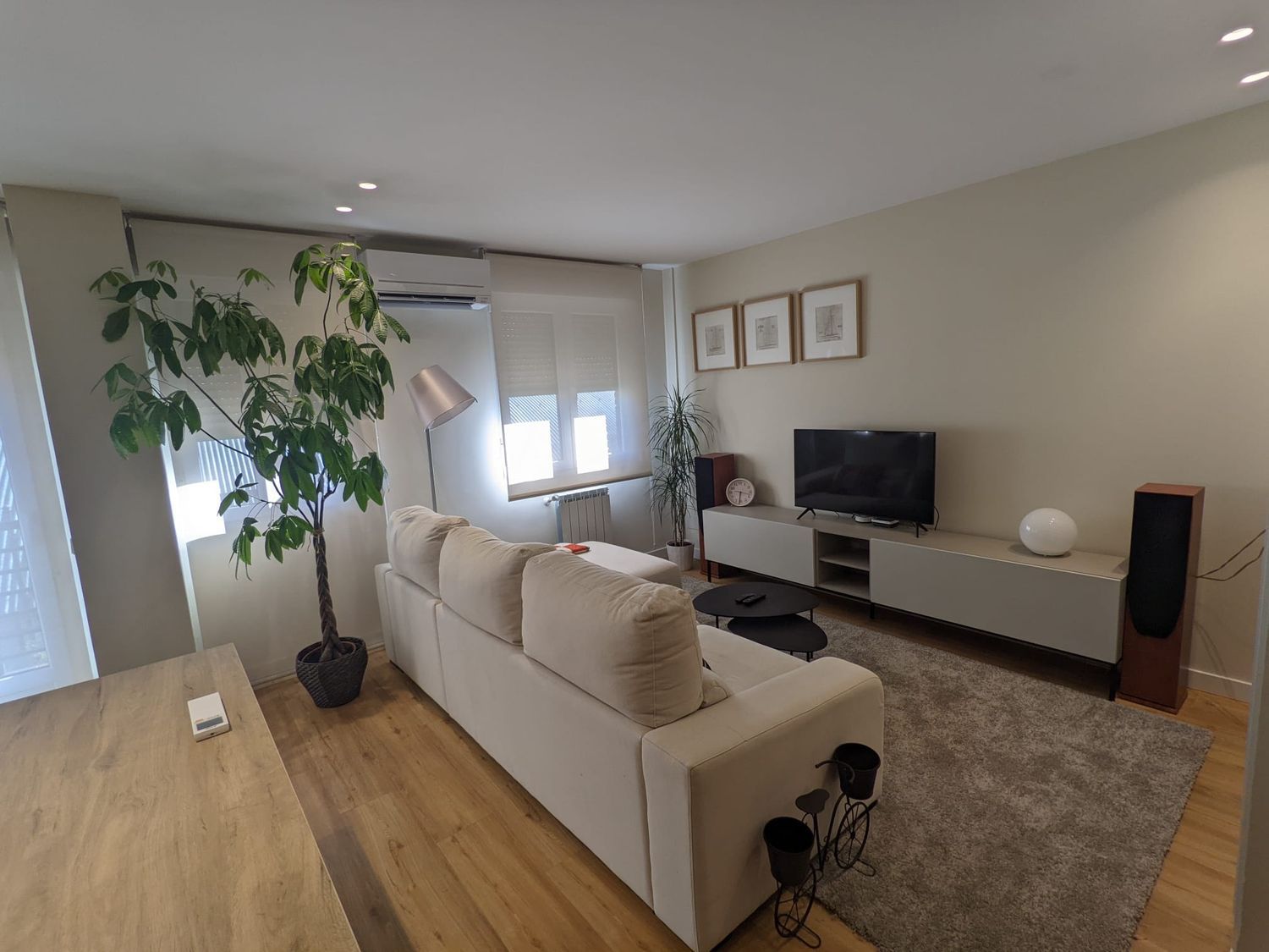 Piso en calle de Amara, 8 - Foto 9