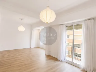 Piso en  Carrer del Doctor Vila Barberà - Foto 1