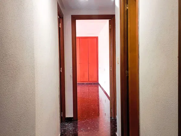Ático en Facultades, 6, La Carrasca - Foto 36