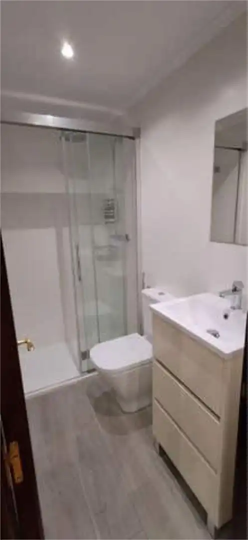 Piso en Puerta de la Villa- AVILÉS - Foto 5