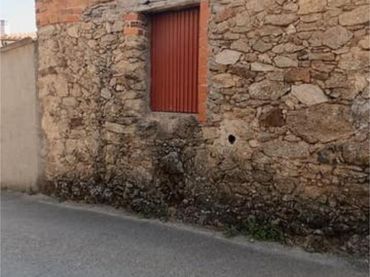 Chalet en calle canchales - Foto 6