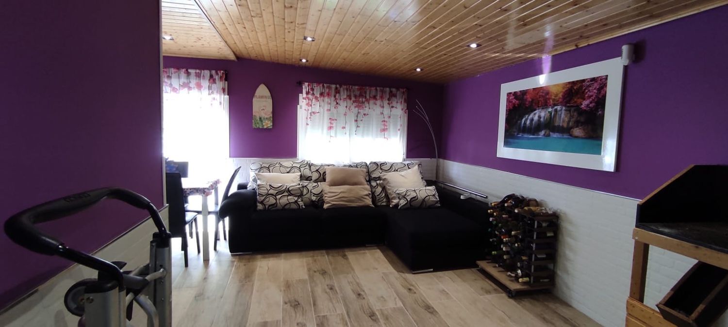 Chalet pareado en Santullan, 21 - Foto 9
