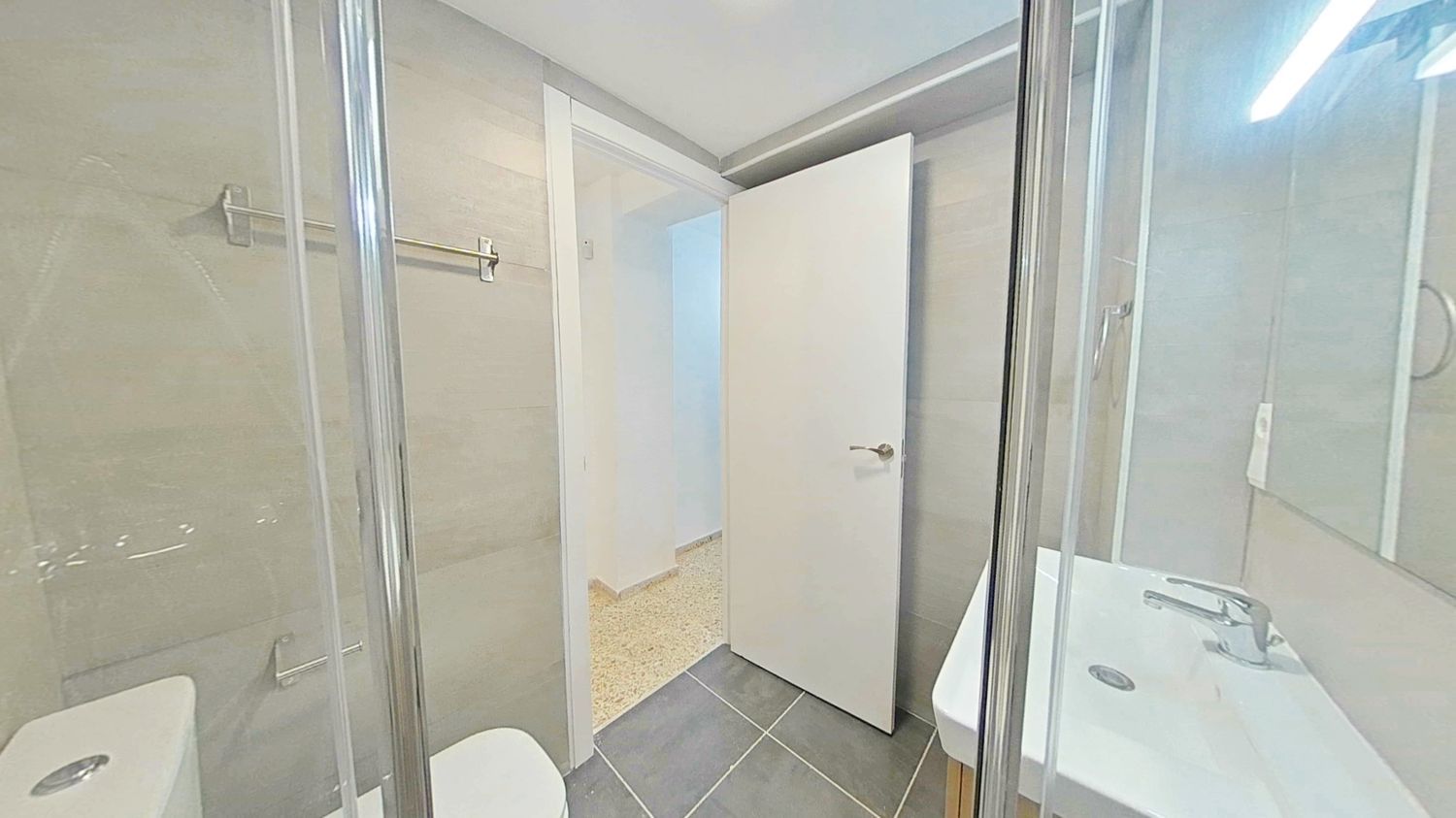 Piso en Zona Calle Valencia - La Ermita, Zona Calle Valencia - La Ermita - Foto 32