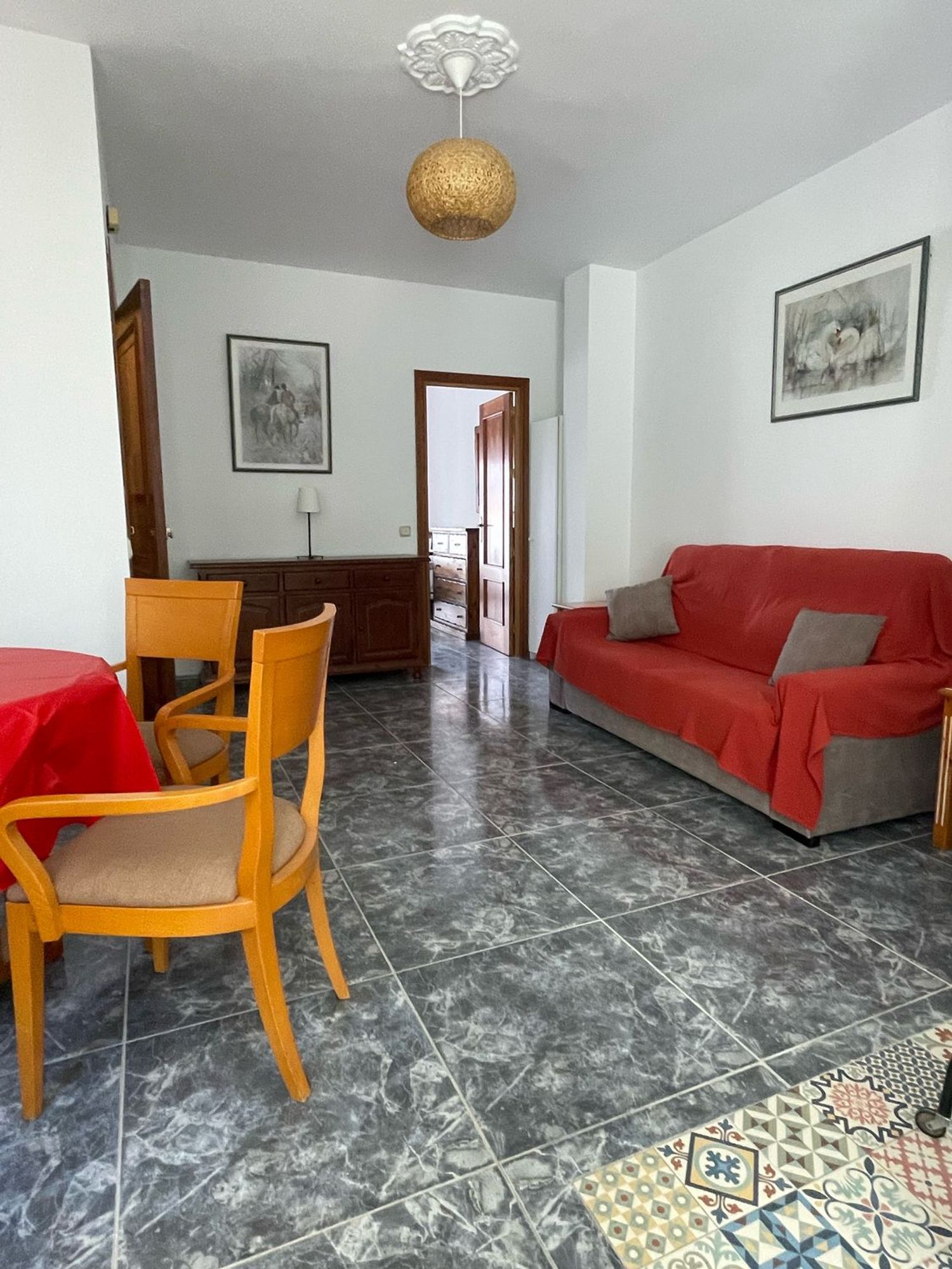 Casa de pueblo en Calle Cristo, 1 - Foto 25