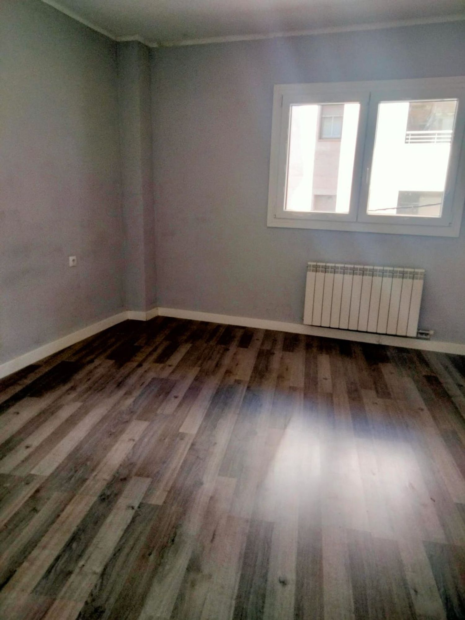 Piso en calle Acadèmia, 38 - Foto 3