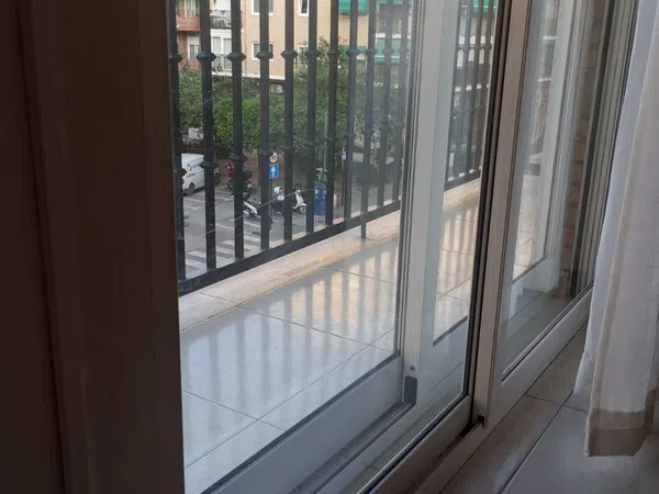 Piso en Ronda de Garay, 25 - Foto 8