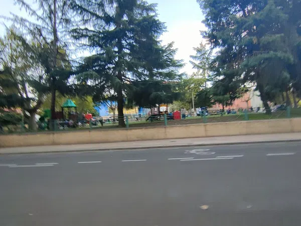 Ático en Avenida de los Comuneros, 17 /19, Estación - Foto 2