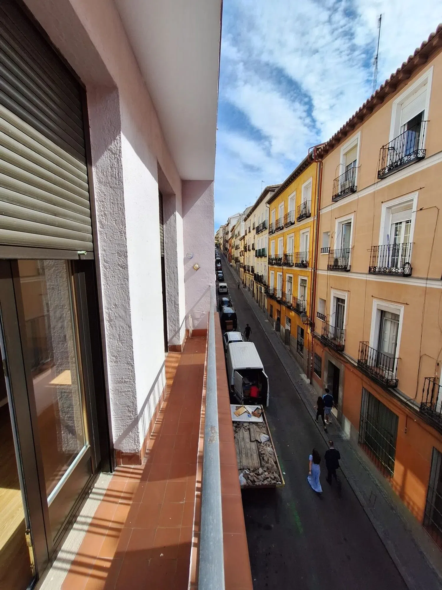Piso en calle de Zurita, 34 - Foto 1