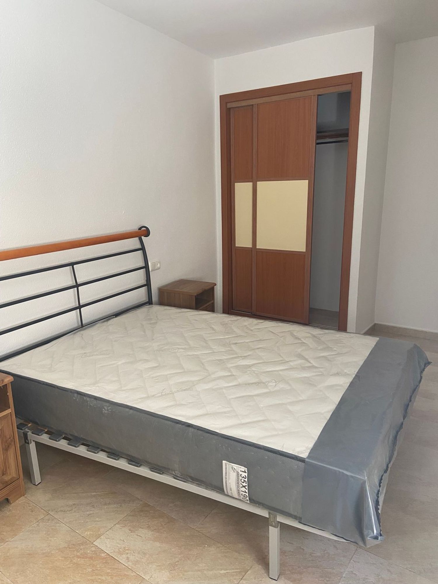 Piso en Malasaña, La Trinidad - Foto 7