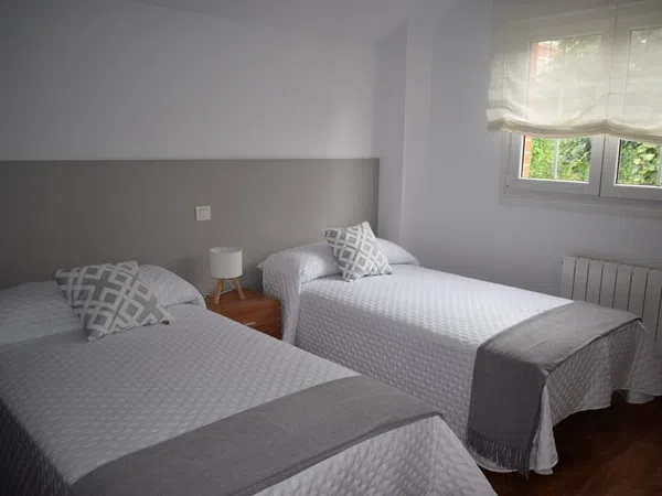 Casa o chalet independiente en Barrio las Escuelas, 43, Igollo, Igollo - Foto 7