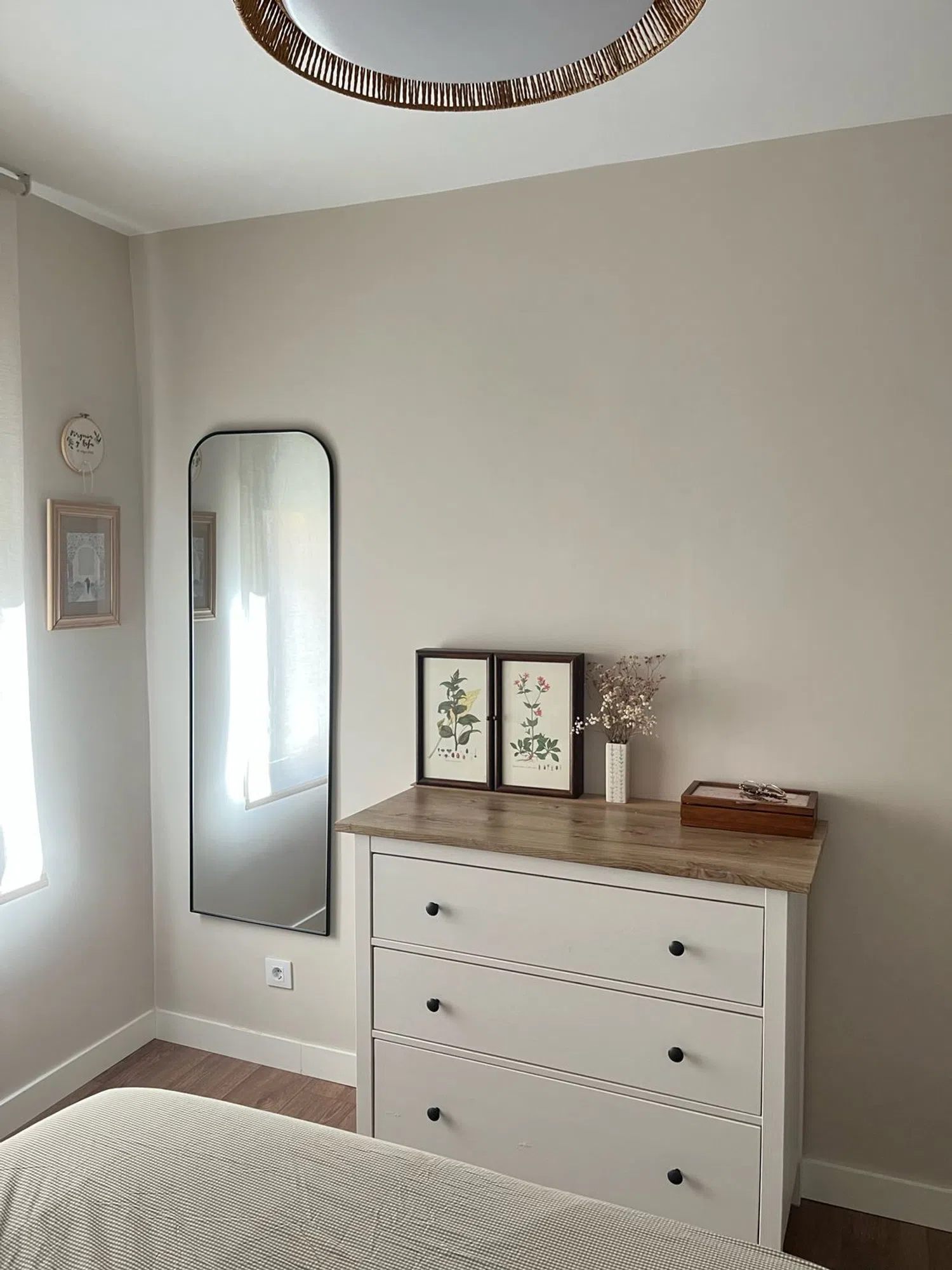 Piso en Barrio Berruguete - Foto 16