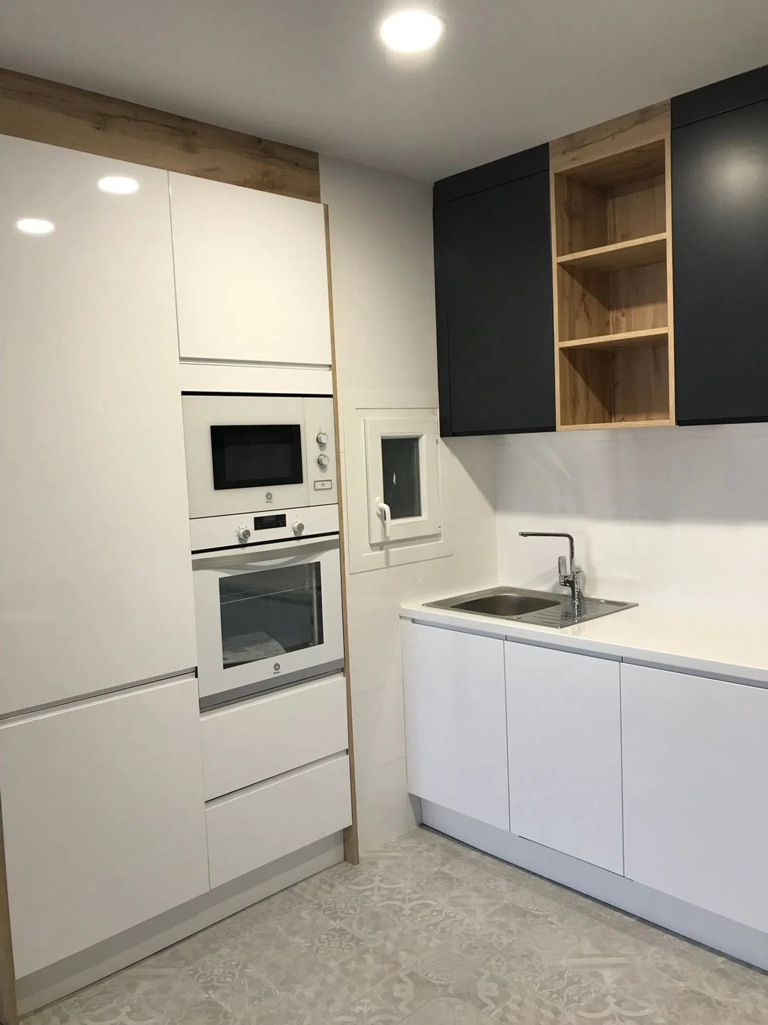 Piso - Foto 10