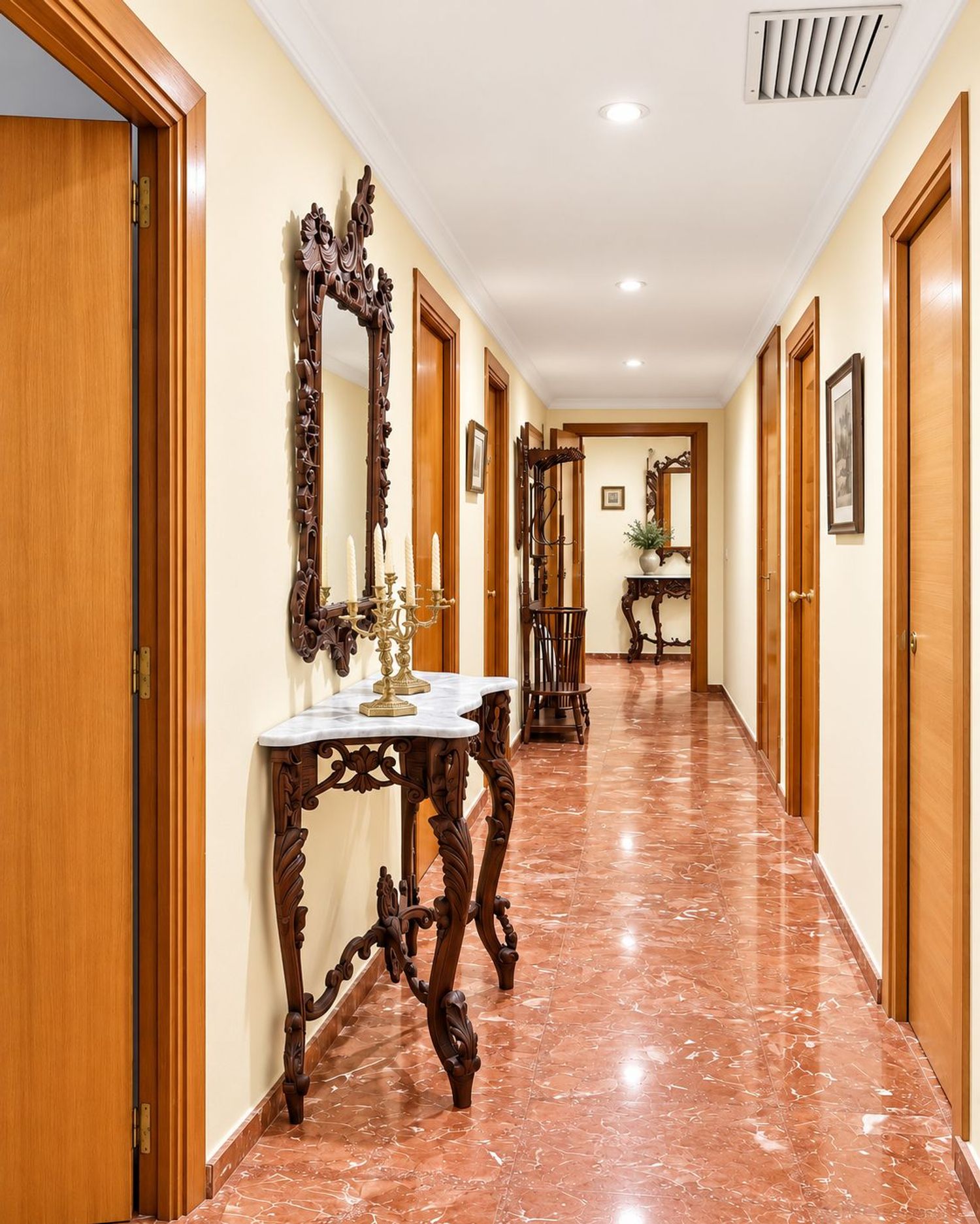 Piso en Avenida Andalucía, 25 - Foto 14