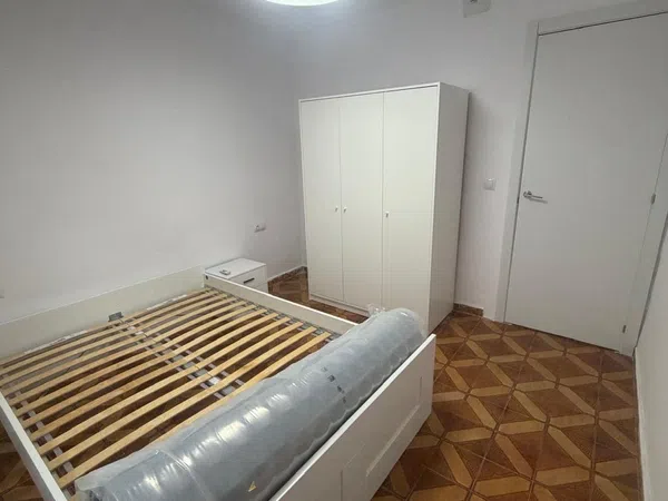 Piso en Calle de Fontanars dels Alforins, 19, Sant Rafael, Sant Rafael - Foto 11