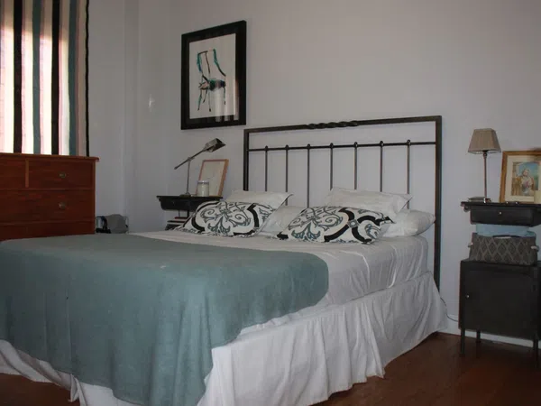 Piso en calle polonia, 8 - Foto 13