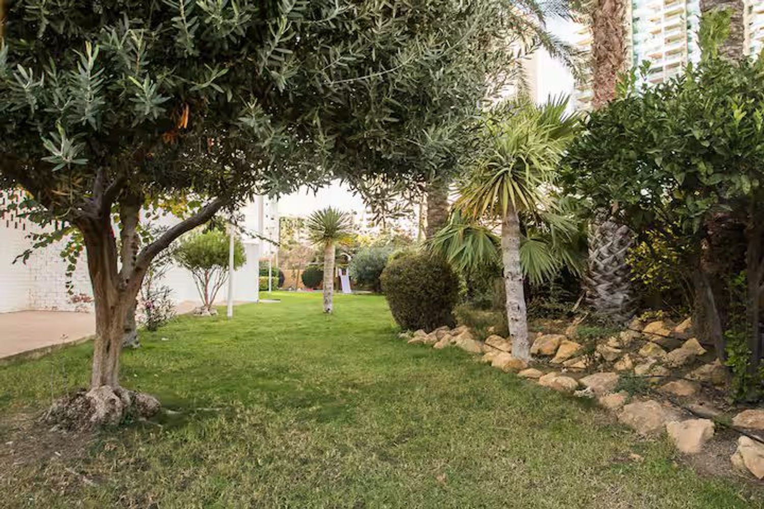 Piso en calle Terral, 3 - Foto 20