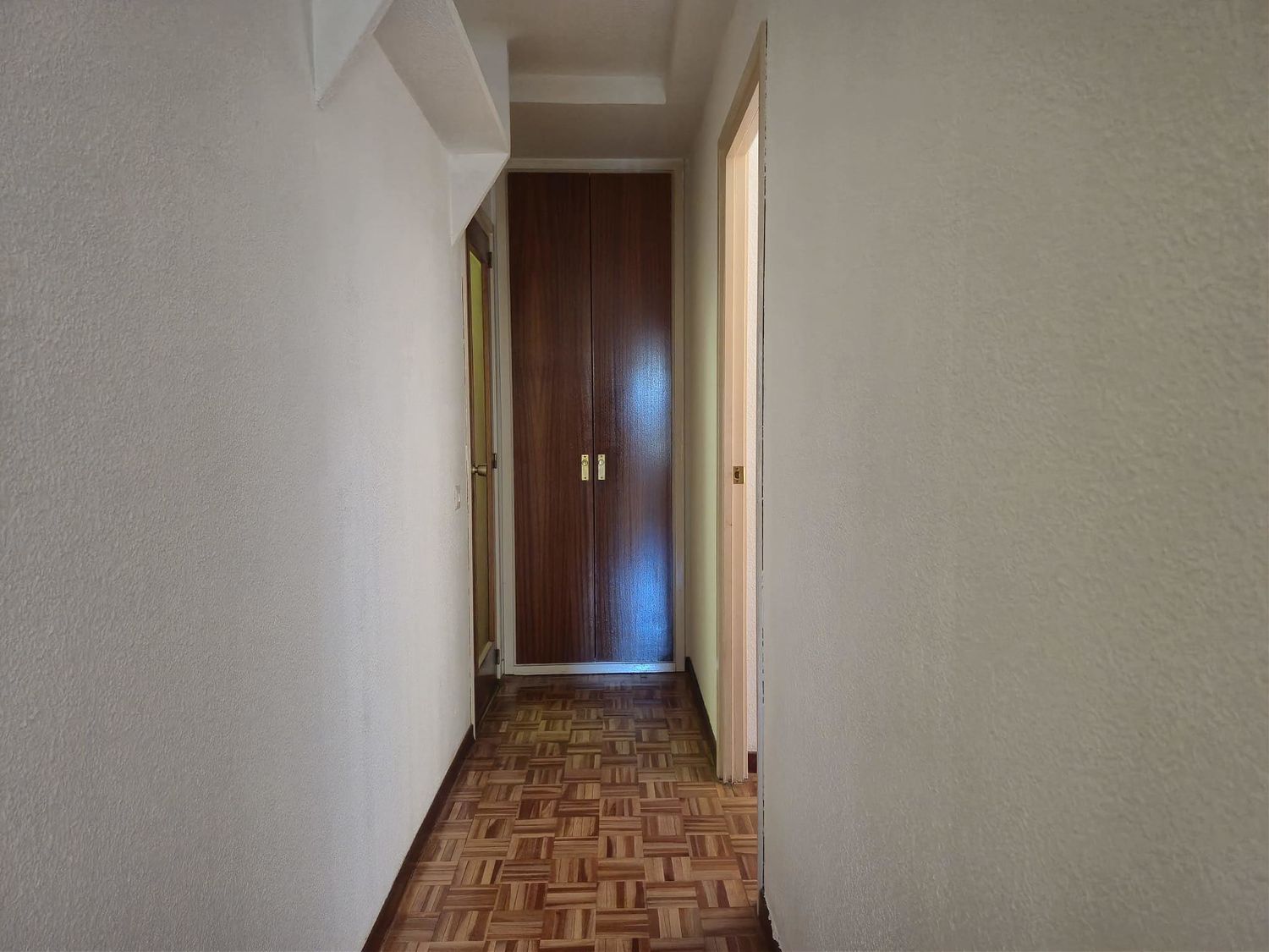 Piso en Zona norte, Zona norte - Foto 14