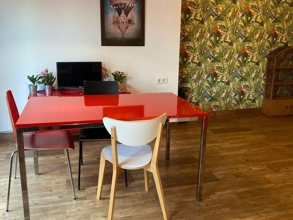 Piso en calle de la Barraca, 56 - Foto 12