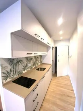 Apartamento en centro - Foto 4