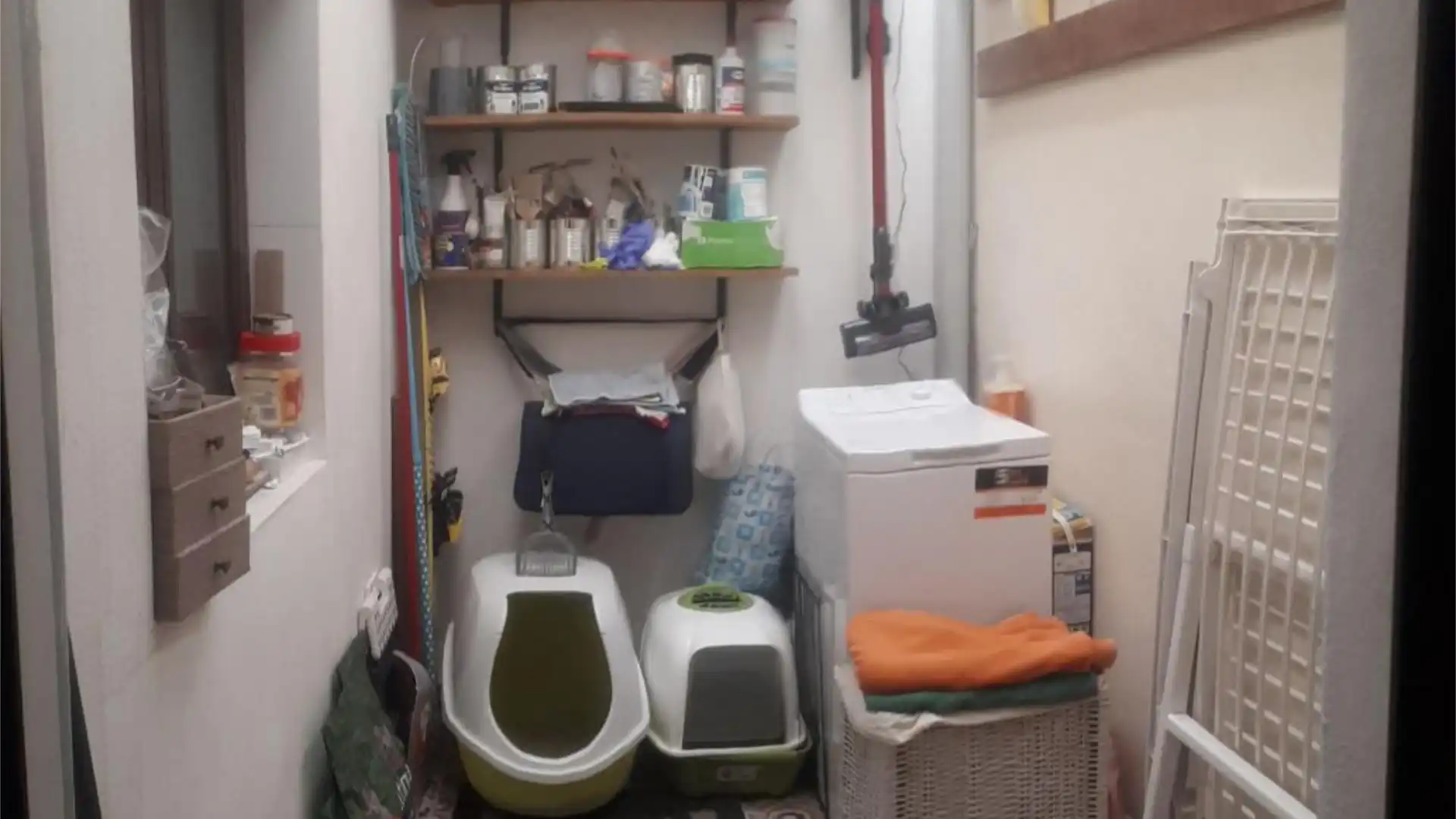 Piso en  Plaza del Salvador 15 - Foto 24