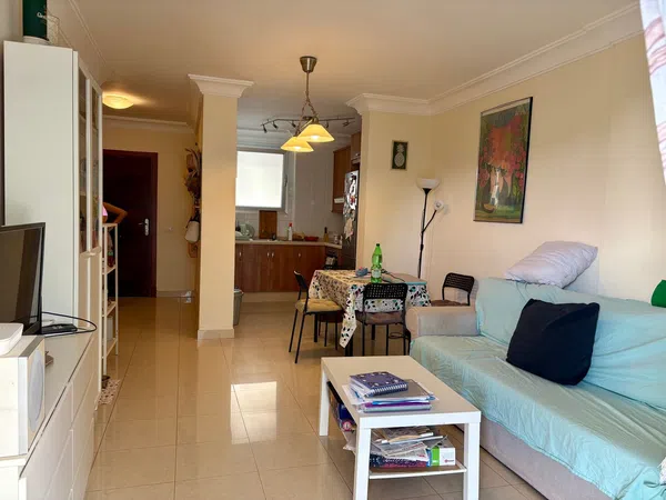 Piso en Avenida del Palmar, 42 - Foto 12
