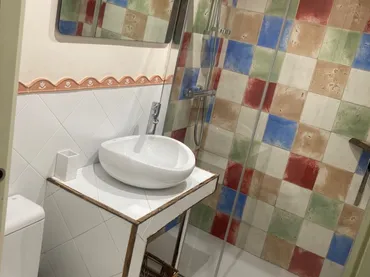 Piso en  Travesía Valderrama 4 - Foto 3
