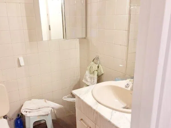 Piso en Zona norte - Foto 16
