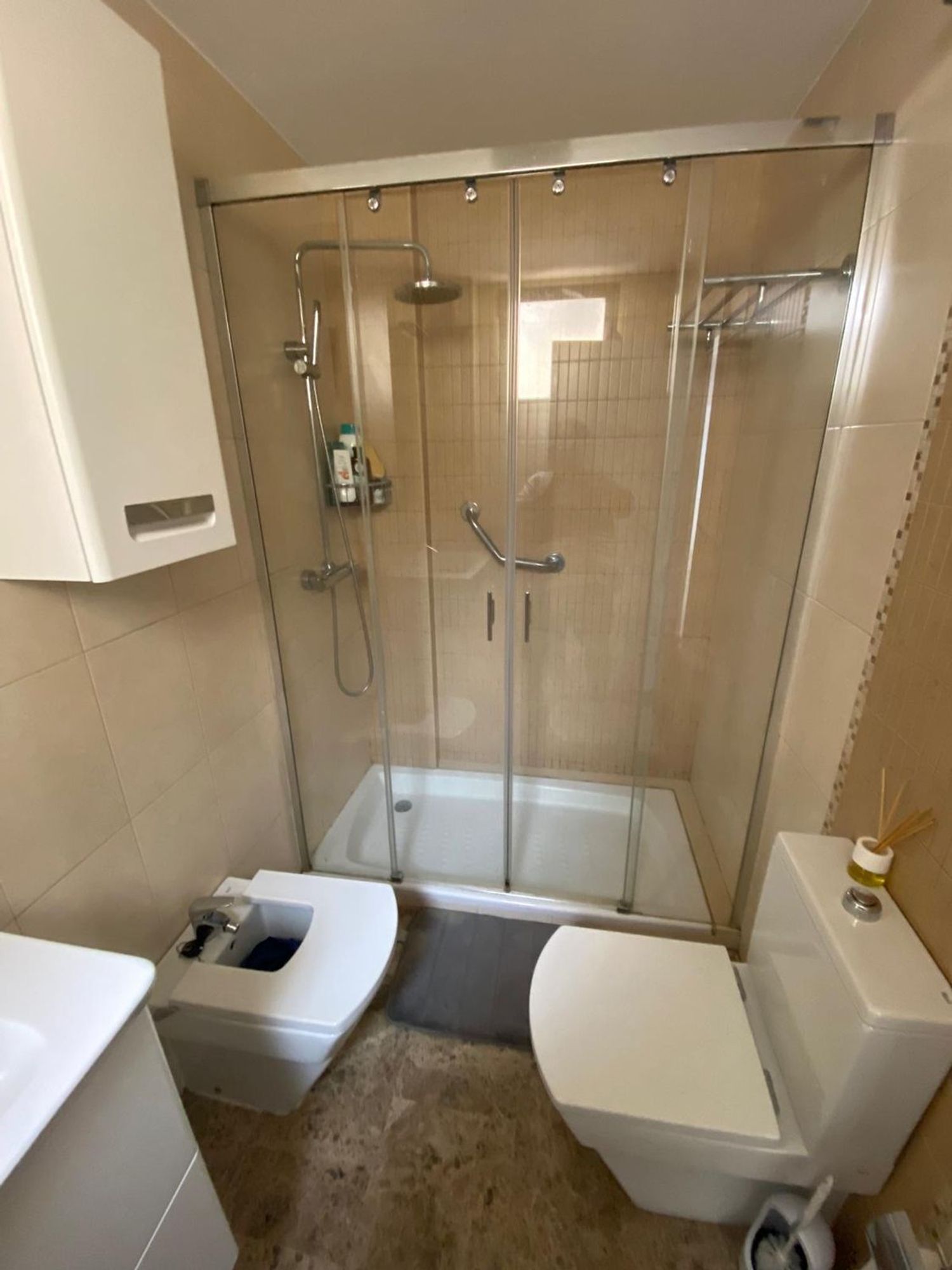 Ático en Calle Eduardo Benot, 25, Santa Catalina - Canteras - Foto 4