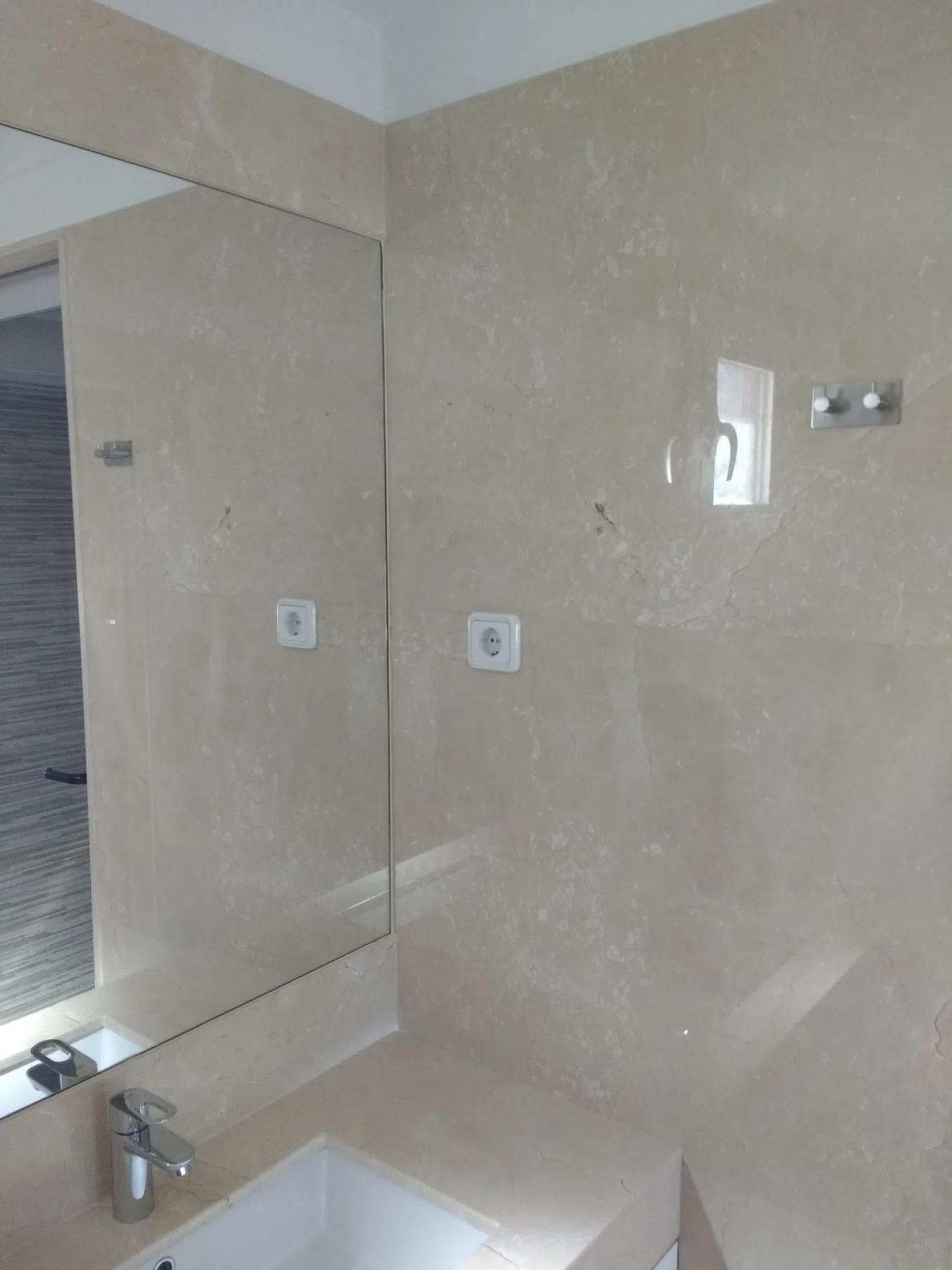 Ático en Barrio 12 de Octubre-Orcasur - Foto 15