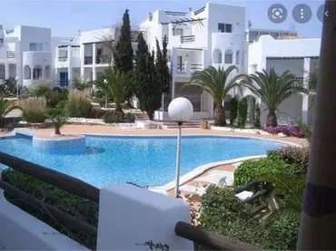 Estudio en Urb Siesta, c/. ficus, nº 14 Ibiza - Foto 2