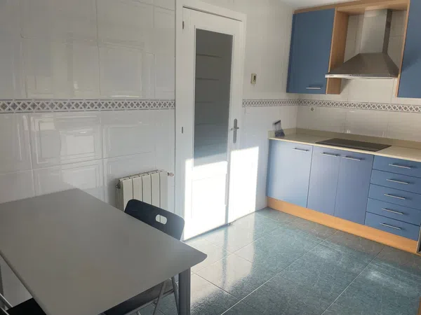 Piso en calle del Cabañal, 5 - Foto 14