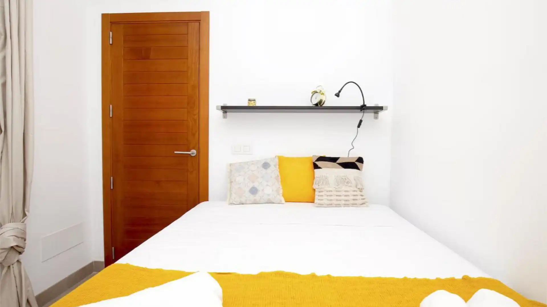 Apartamento en  Via de la Mediterrània 35 - Foto 26