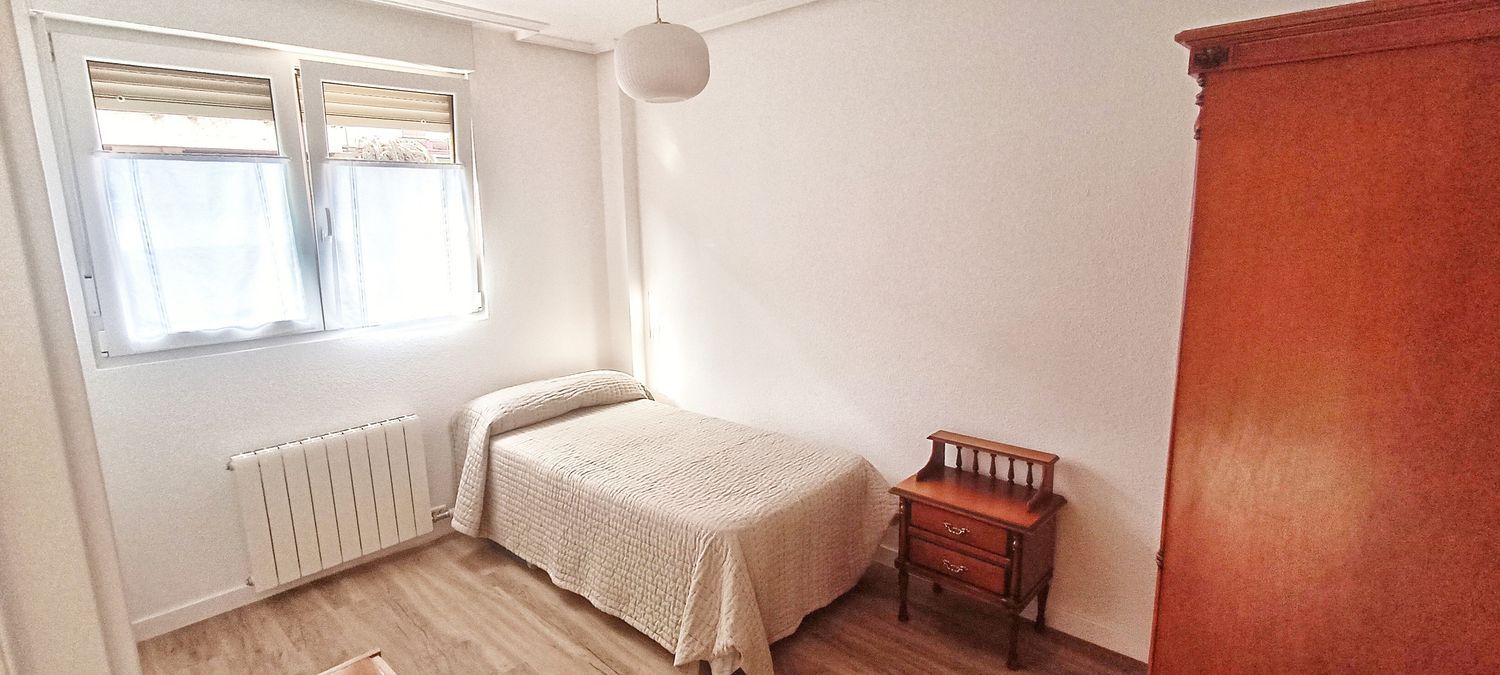 Piso en Calle Francisco de Cáceres, 5, Valdenoja, Valdenoja - Foto 14