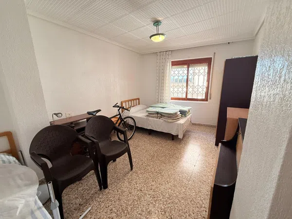 Piso en Calle Murcia, 1, Los Alcázares, Los Alcázares - Foto 13