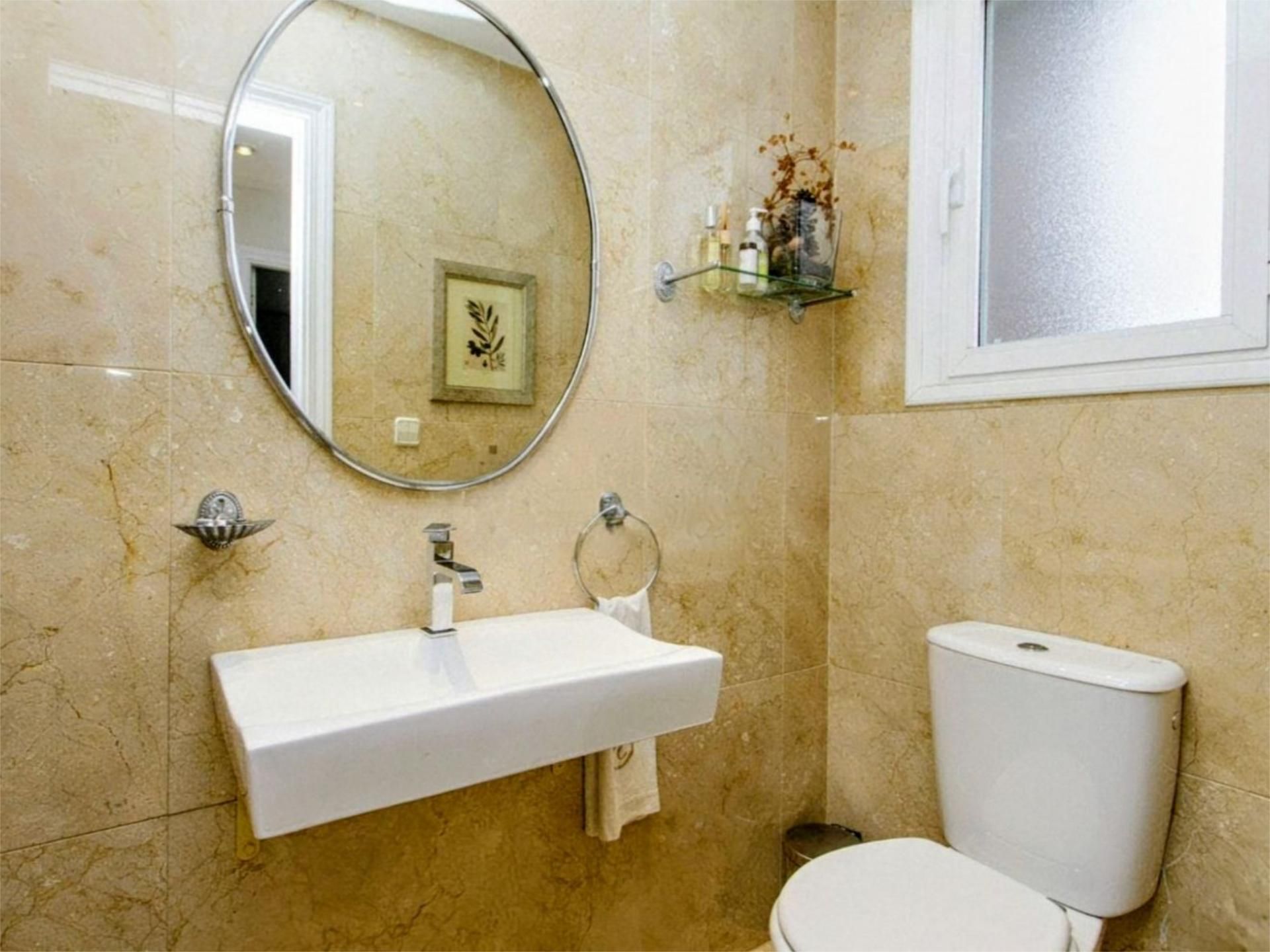 Chalet en  Calle de los Pinos 39 - Foto 27