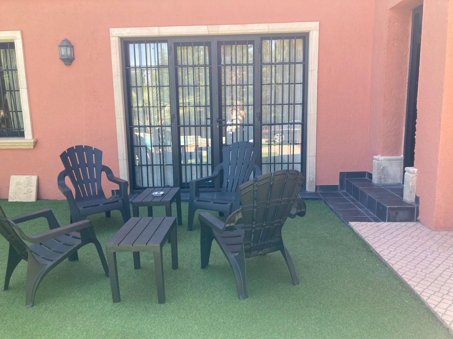 Casa independiente en calle de La Haya, 13 - Foto 13