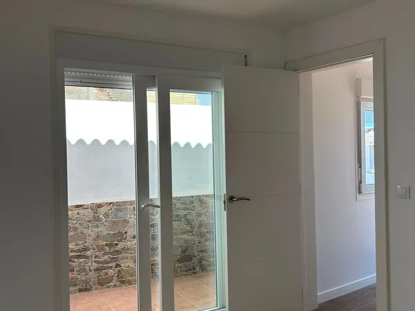 Chalet adosado en Calle Andazalia, 69, Torrox Pueblo, Torrox Pueblo - Foto 9