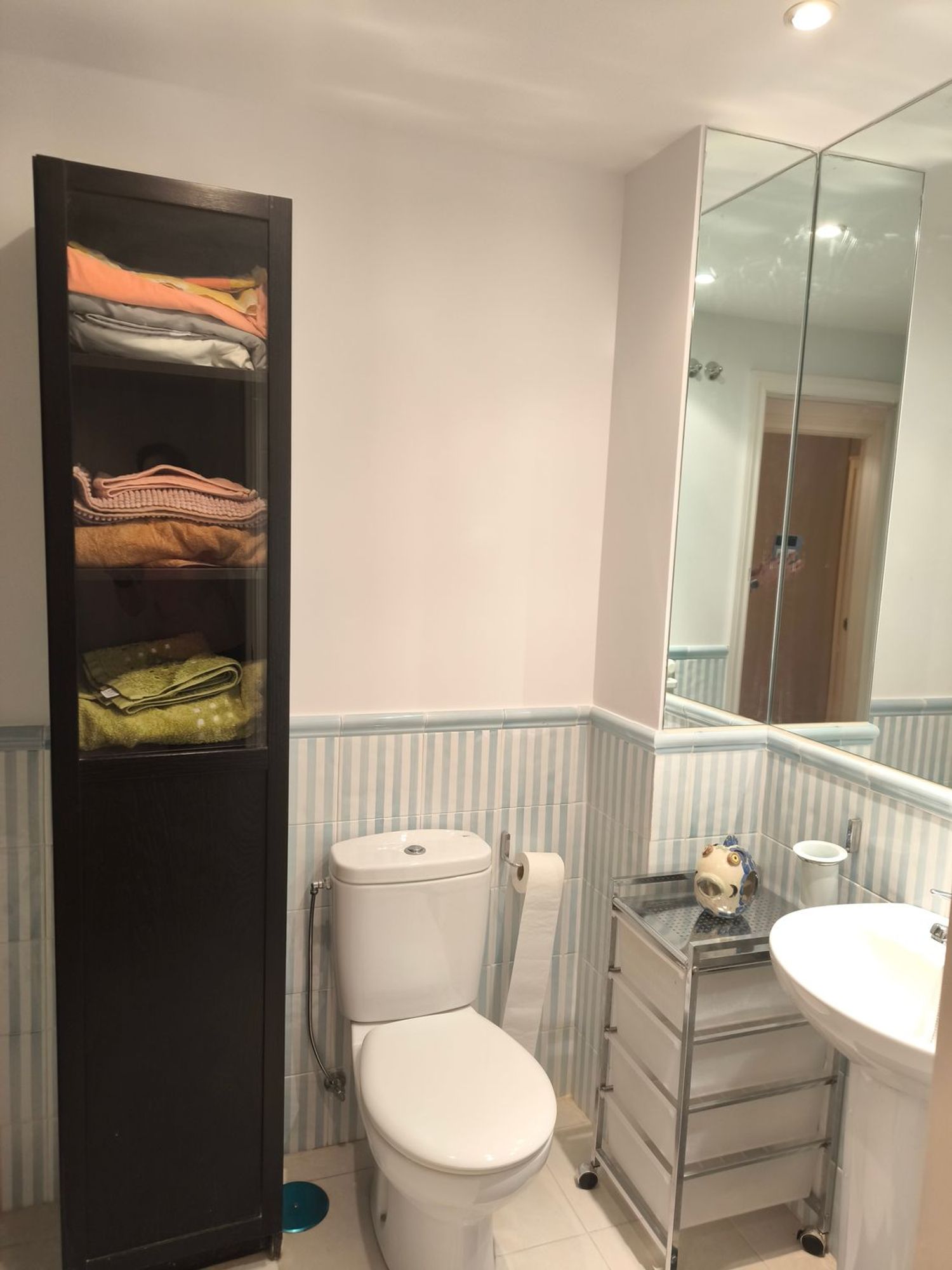 Piso en avenida de Europa, 5 - Foto 5