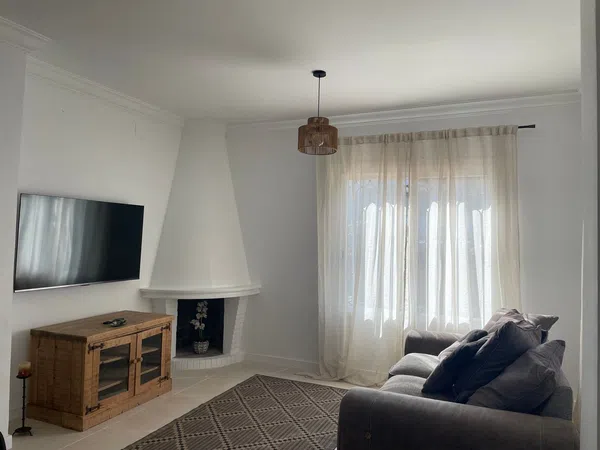 Chalet pareado en calle de Foncalada, 10 - Foto 9