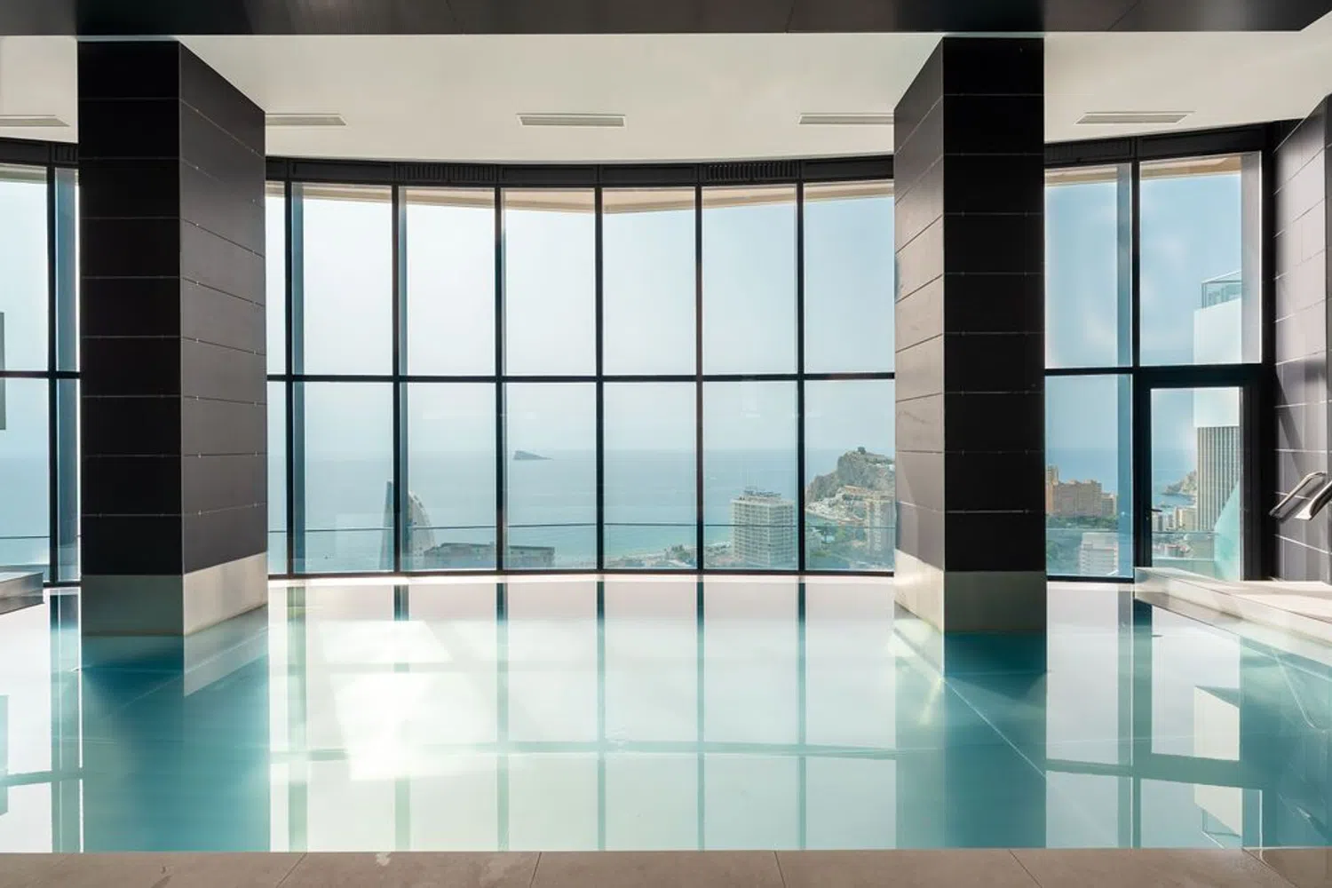 Piso en avenida de Benissa, 2 - Foto 26