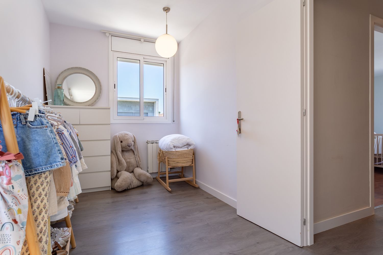 Chalet adosado en Calle la Roca, 7, Jardins de Vilafortuny - Más d'en Bosch - Foto 12