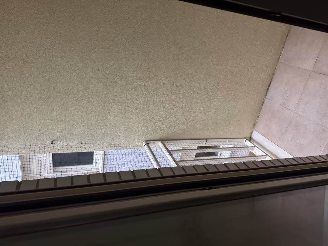 Piso en  Calle Alcalde Bravo García 8 - Foto 8