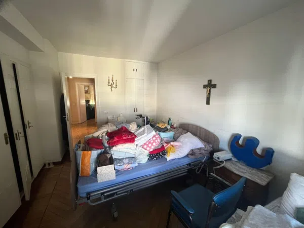 Piso en Avenida de América, 25, Prosperidad - Foto 24