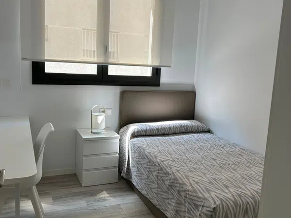 Piso en Calle de la Garona, 20, Segur Platja - Foto 10