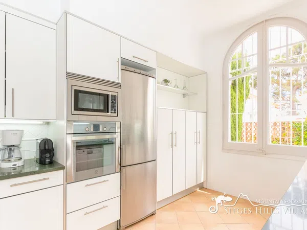 Casa independiente en calle de Roma, 45 - Foto 8