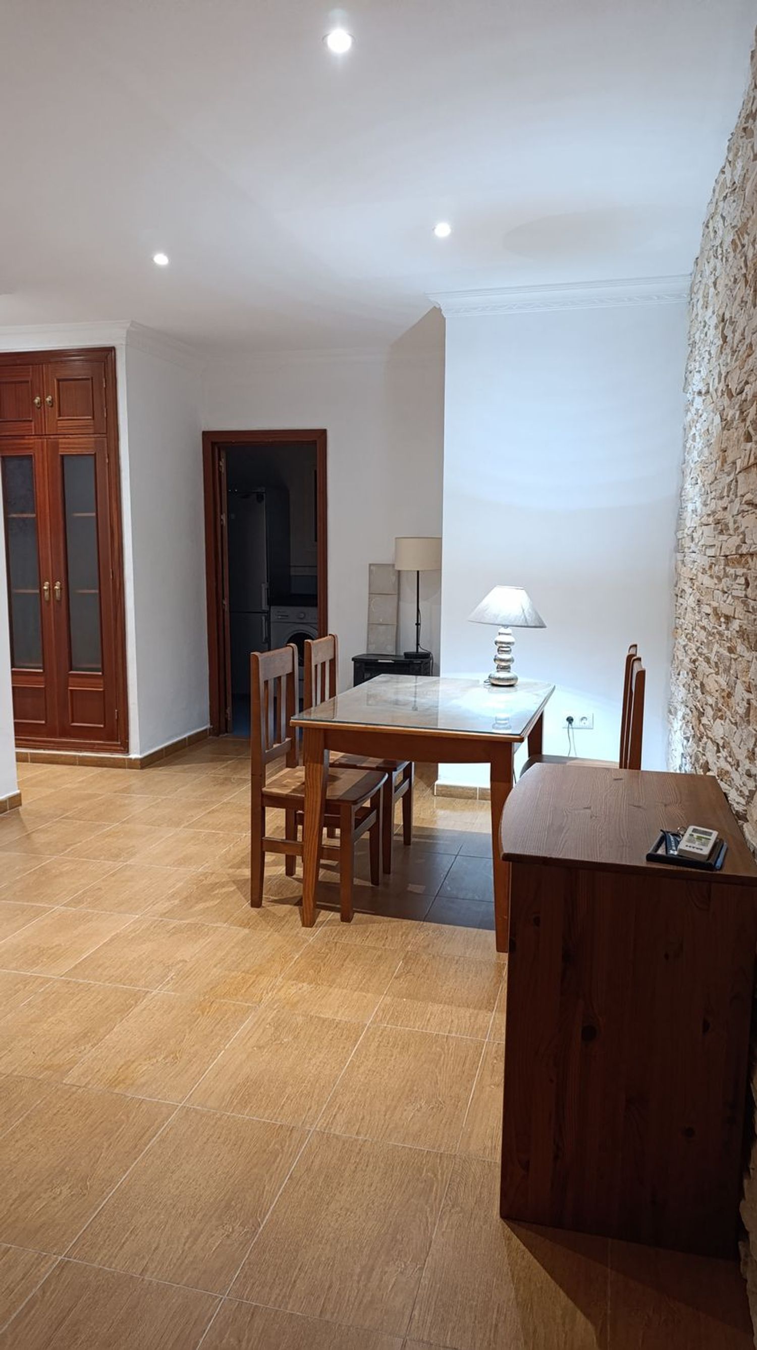 Piso en Jerez Oeste, Jerez Oeste - Foto 20