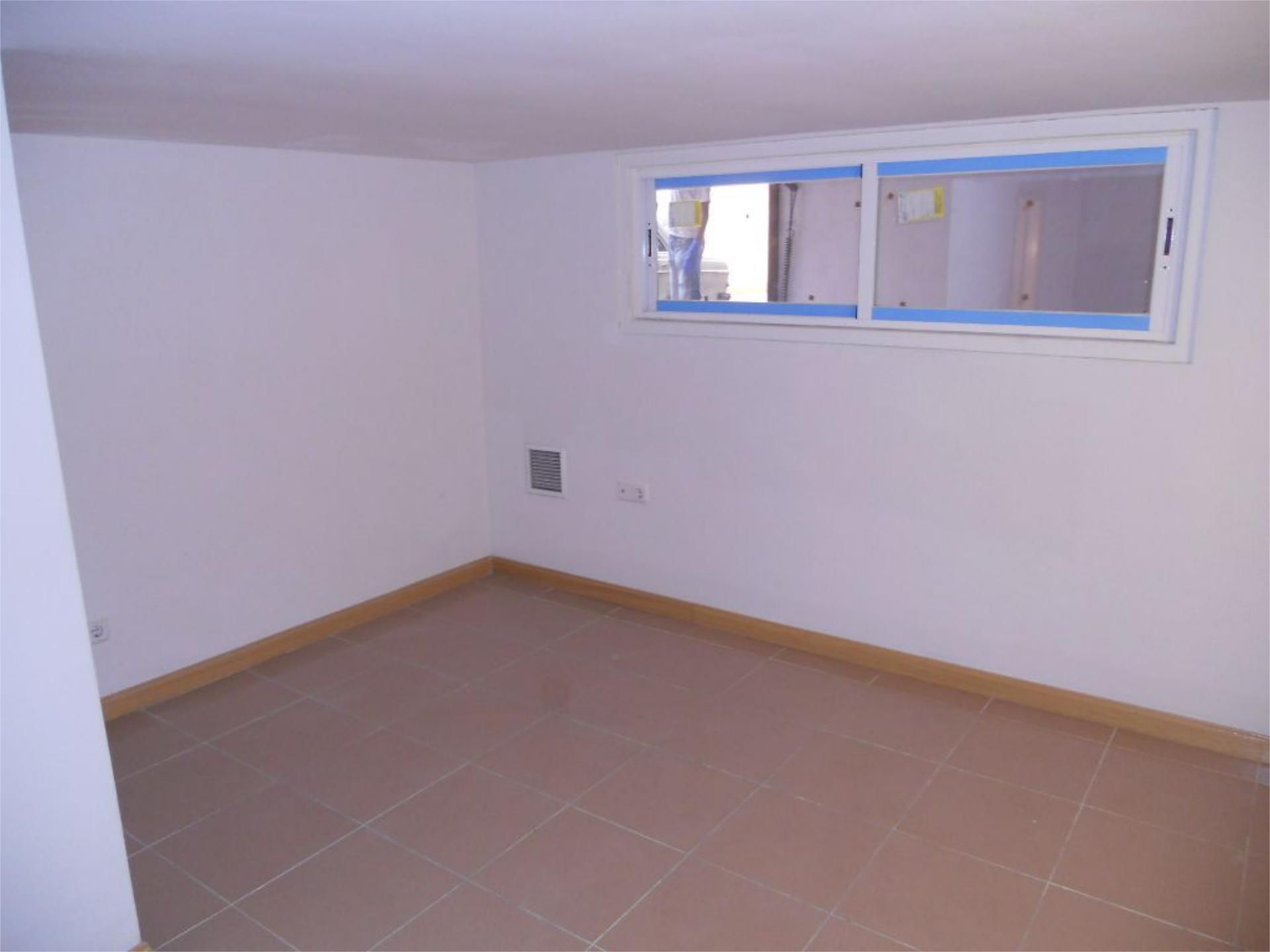 Loft en  Calle del Amor Hermoso 76 - Foto 17