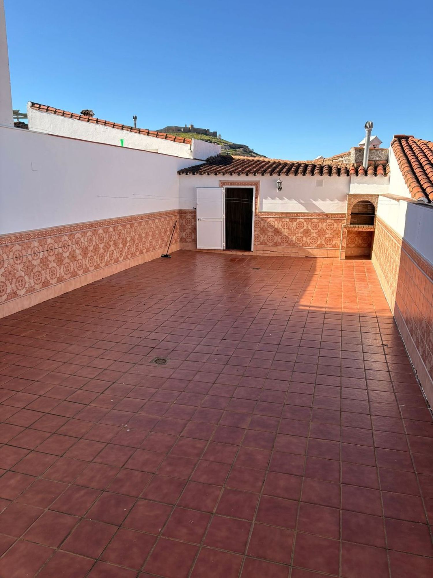 Chalet pareado en Calle Cautivo de Aracena, 8 - Foto 10